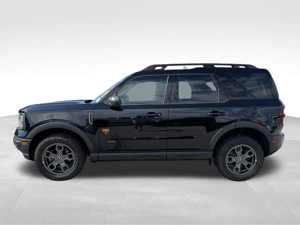 ford bronco sport 2022 3FMCR9D97NRD27286 image ford bronco sport 2022 3FMCR9D97NRD27286 image
